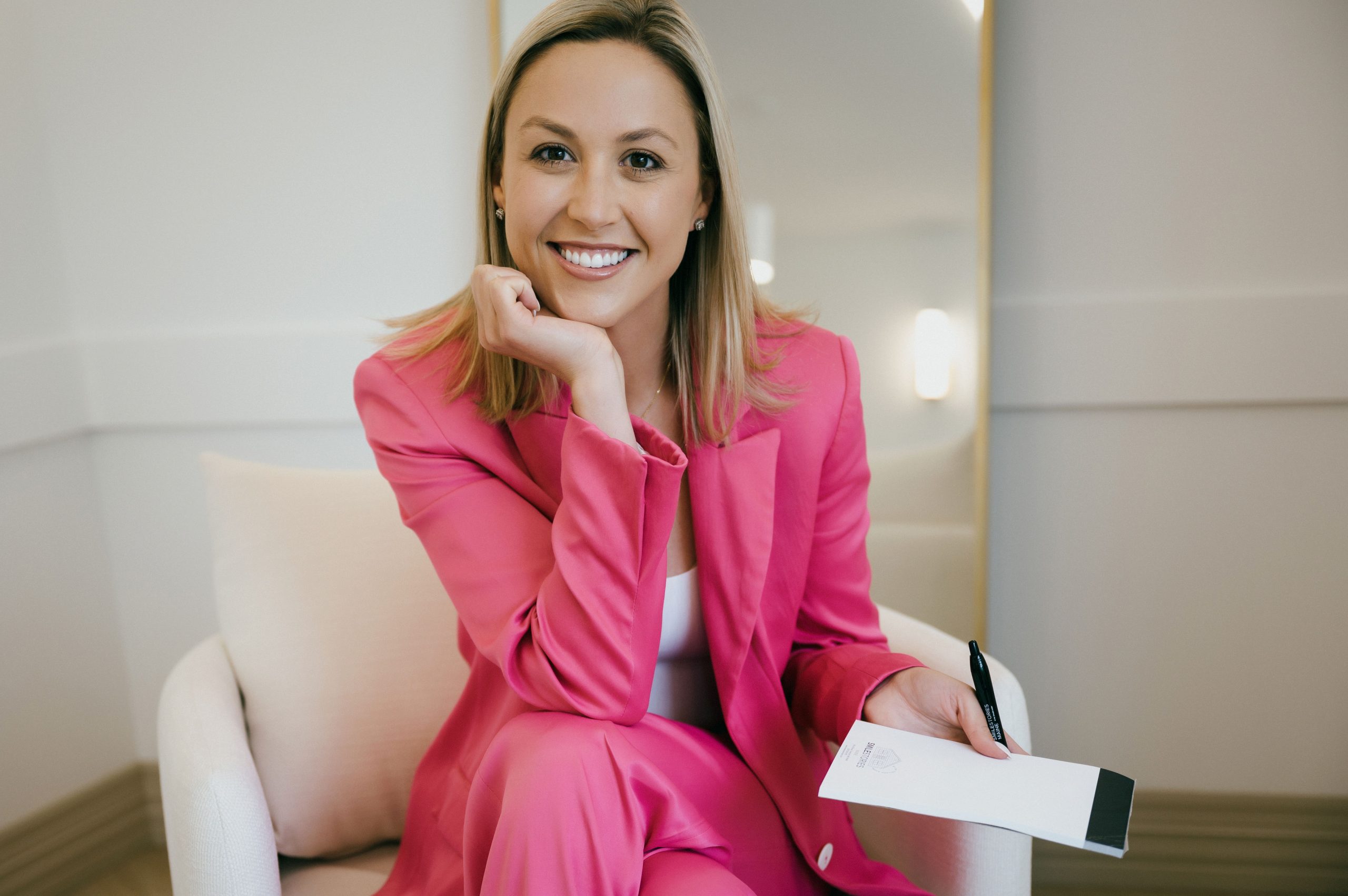 Dentist in Yarmouth, ME